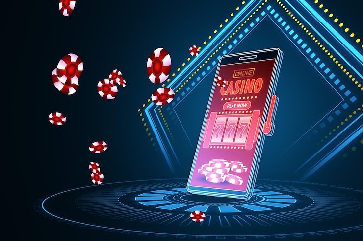 Menu metode pembayaran e-wallet DANA, OVO, GoPay di sultanbet