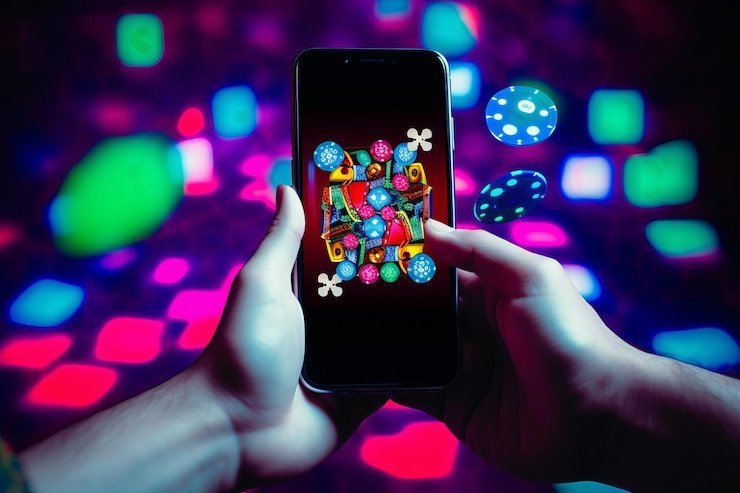 Tampilan menu Game Demo di platform sultanbet dengan pilihan permainan slot dan live dealer