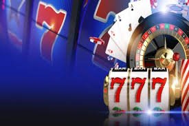 Tampilan permainan slot Sweet Bonanza dalam mode demo di sultanbet