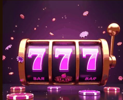 Kode QRIS untuk deposit cepat di sultanbet