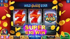 Proses deposit melalui QRIS dan e-wallet di sultanbet